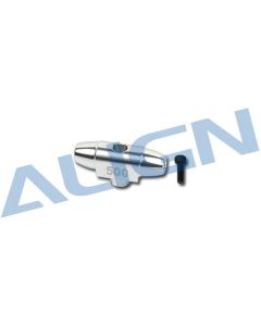 H50128 500 Pitch Gauge
