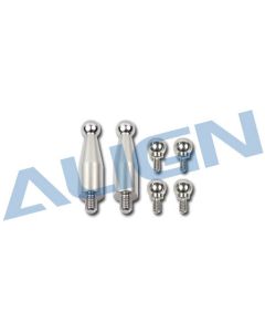 H50129 500FL Linkage Ball