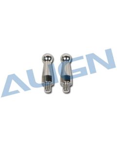 H50131 Linkage Ball D