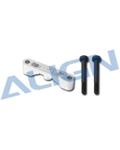 H50141 Metal Vertical Stabilizer Mount