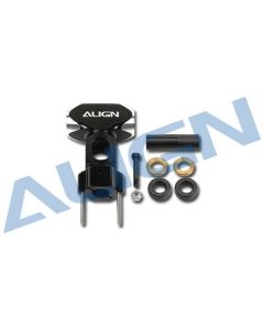 H50147 500PRO Metal Main Rotor Housing