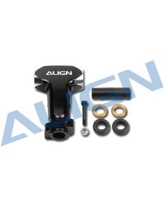 H50148 500EFL PRO Metal Main Rotor Housing