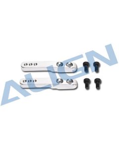 H50151 500PRO Metal Main Rotor Holder Arm
