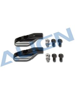 H50152 500EFL PRO Metal Main Rotor Holder Arm