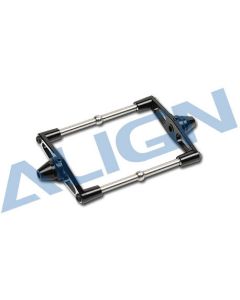 H50155 500PRO Metal Flybar Control Arm