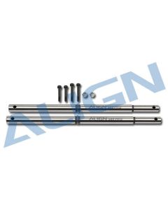 H50156 500PRO Main Shaft