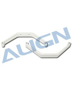 H50169 500PRO Landing Skid