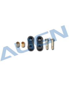 H50175 Control link