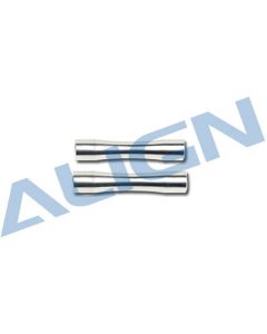 H50176 Frame Mounting Bolt