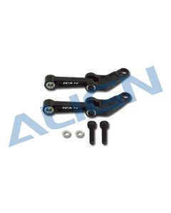 H50180 500FL Metal Control Arm