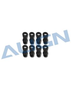 H50186 Ball Link
