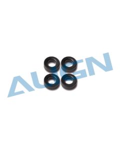 H50188 500DFC Head Damper