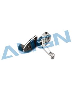 H50189 500Metal Tail Pitch Assembly