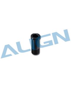 H50191 500PRO Tail Shaft Slide Bush