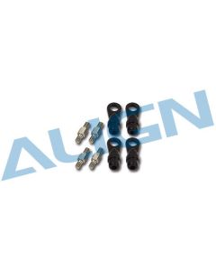 H50192 500DFC Linkage Rod Set