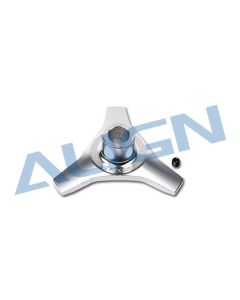 H50195 500 Swashplate Leveler