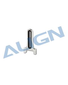H50B001XX 500E PRO Anti Rotation Bracket