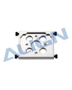 H50B009XX 500L Motor Mount