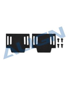 H50B013XX 500L Gyro Mount