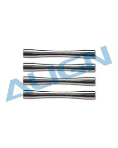 H50B014XX 500L Frame Mounting Bolt