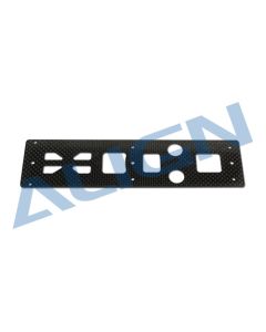 H50B017XX 500X Bottom Plate