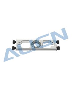 H50B019XX 500X The 3rd Metal Bearing Block Set
