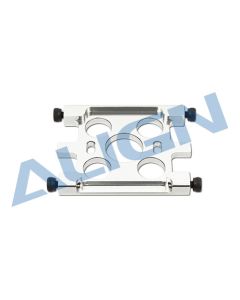 H50B020XX 500X Motor Mount
