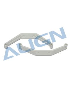H50F001XX 500X Landing Skid