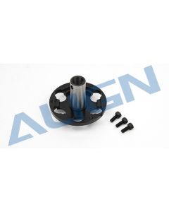 H50G005XX 500X Drive Gear Mount