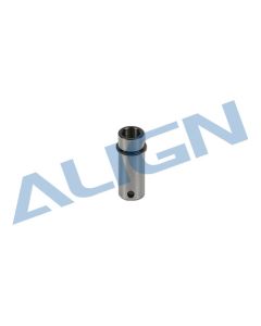 H50G007XX 500X One-way Bearing Shaft