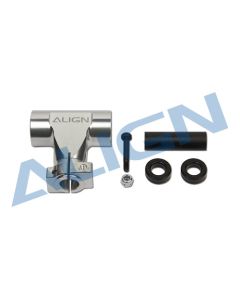 H50H004XX 500X Rotor Housing