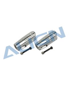 H50H005XX 500X Main Rotor Holder