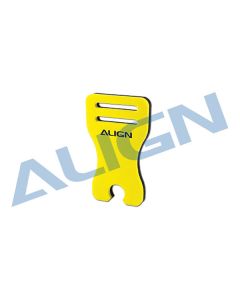 H50H008AX 500X Main Blade Holder