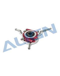 H50H009XX 500X CCPM Metal Swashplate