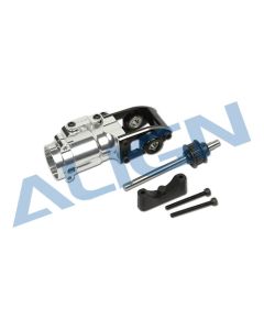H50T005XX 500X Tail Belt Unit