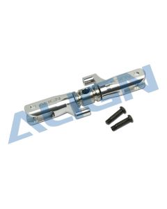 H50T007XX 500X Tail Rotor Holder