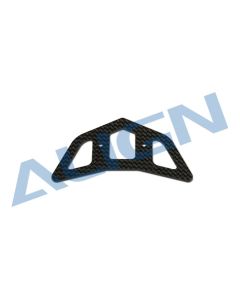 H50T010XX 500X Stabilizer Mount