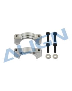 H50T011XX 500X Stabilizer Belt Set