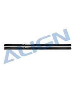 H50T012XX 500X Tail Boom