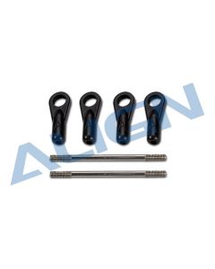 H50Z001XX 500L Linkage Rod(A) Set
