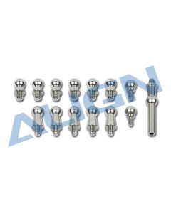 H50Z004XX 500X Linkage Ball Set