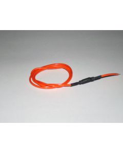 H5300 Antenna Caricata