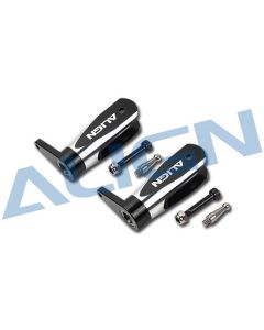 H55003 Metal Main Rotor Holder