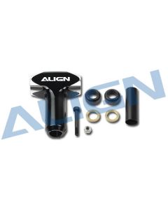 H55007 550EFL Metal Main Rotor Housing