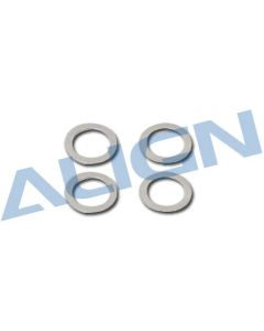 H55008 Main Shaft Spacer