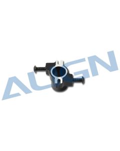 H55010A Metal Washout Base