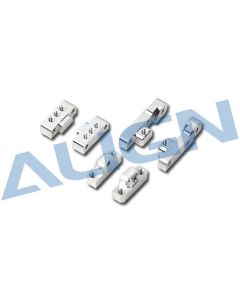 H55019 Frame Mounting Block