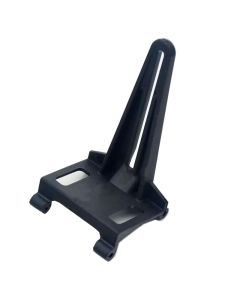 H55021 Anti Rotation Bracket PLASTIC