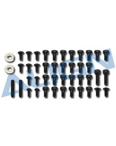 H55025 Frame Hardware