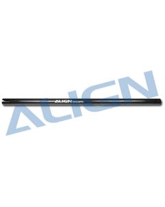 H55032 550 Carbon Fiber Tail Boom